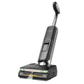 Tineco Floor One S9 Master Aspirateur Laveur