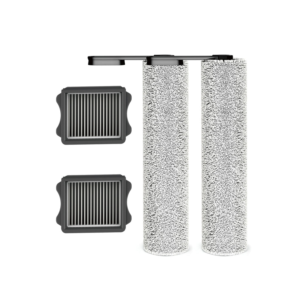 Kit d'accessoires Tineco FLOOR ONE S7 PRO pour aspirateur sec/humide intelligent