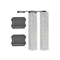 Kit d'accessoires Tineco FLOOR ONE S7 PRO pour aspirateur sec/humide intelligent