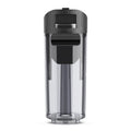 Réservoir d'eau sale de Tineco FLOOR ONE S7 PRO