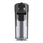 Réservoir d'eau sale de Tineco FLOOR ONE S7 PRO