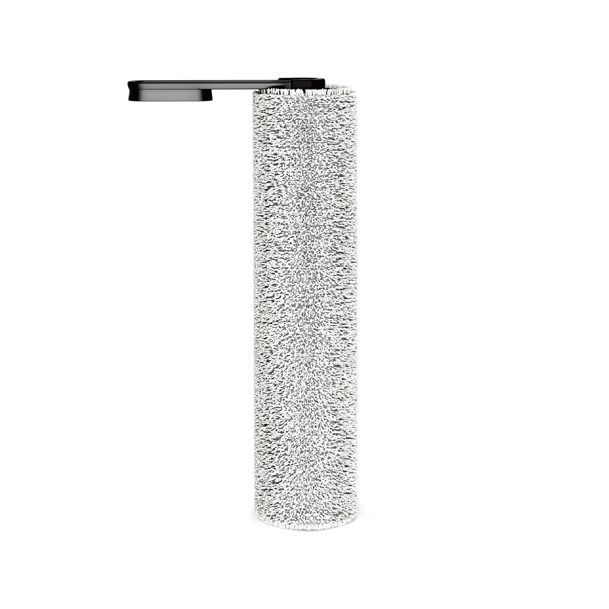 Rouleau brosse de rechange Tineco FLOOR ONE S5 COMBO