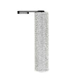 Rouleau brosse de rechange Tineco FLOOR ONE S5/S5 PRO