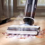 Rouleau brosse de rechange Tineco FLOOR ONE S7 STEAM