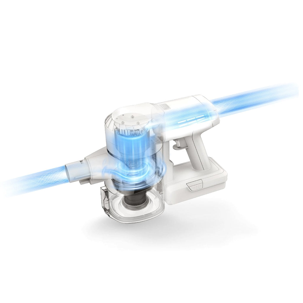 Tineco filtre De Remplacement Pour Tous Les Aspirateurs De Tineco