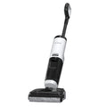 Tineco Floor One I6 Max Pro Aspirateur Laveur Sec et Humide