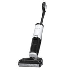 Tineco Floor One I6 Max Pro Aspirateur Laveur Sec et Humide