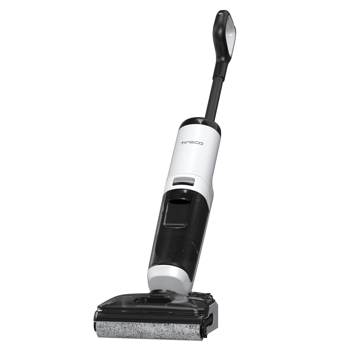 Tineco Floor One I6 Max Pro Aspirateur Laveur Sec et Humide