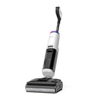 Tineco FLOOR ONE S7 Stretch Turbo Aspirateur Laveur