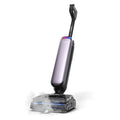 Tineco Floor One S9 Artist Boost Steam Aspirateur Laveur