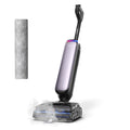 Tineco Floor One S9 Artist Boost Steam Aspirateur Laveur Bundle
