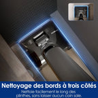 Tineco Floor One S9 Artist Steam Pro Aspirateur Laveur